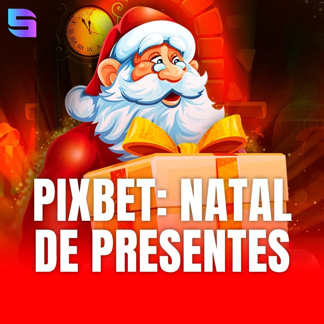 Jogos que ganha dinheiro de verdade no pix