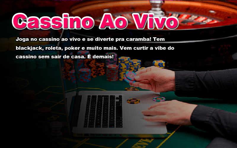 Bitcoincasino.io