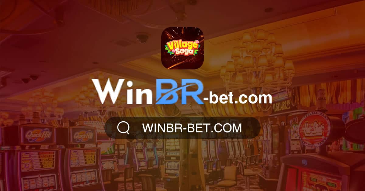 Big brother brasil bet365