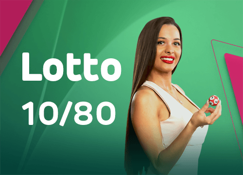 Jogo de roleta online