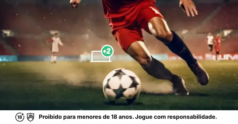 Betis x atlético madrid