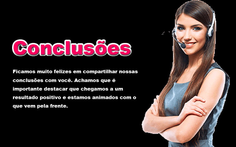 Cadastre e ganhe bonus para jogar