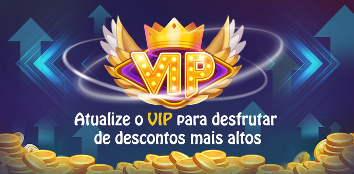 Roleta virtual criar
