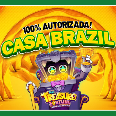Big brother brasil bet