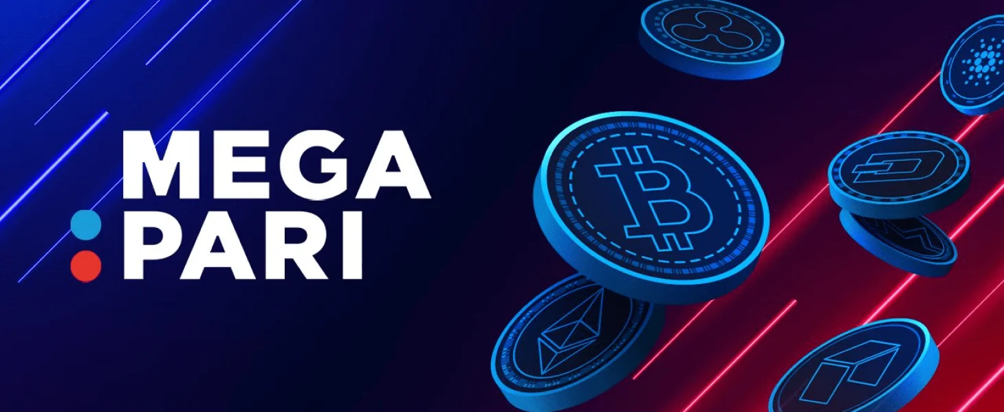 Megabox