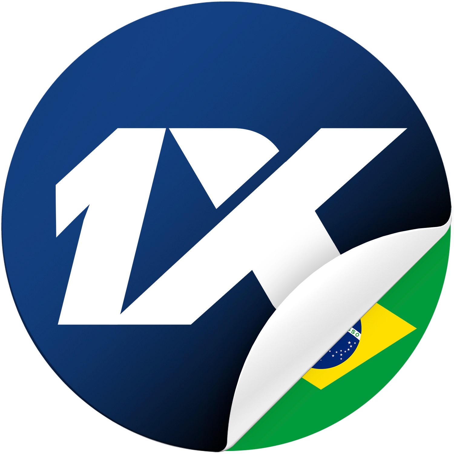 Como apostar no bet365 pelo celular