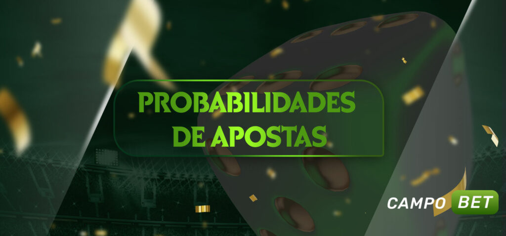 Blazer casino online