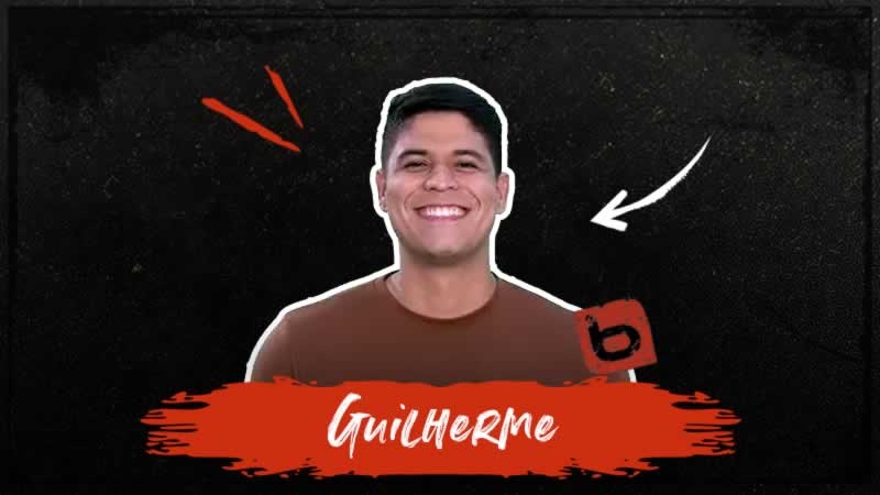 Jogos em andamentos