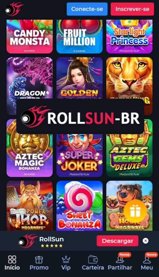 Logo bet 365