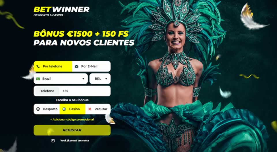 Esporte bet vip bet