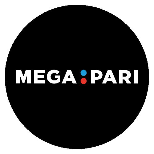 Brasil e servia ao vivo
