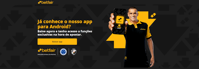 Site de aposta de jogos de futebol