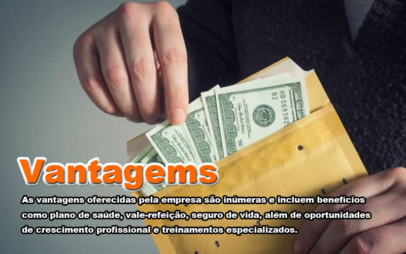 America mg x internacional