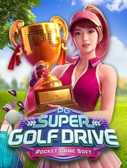 Sporting bet mobile