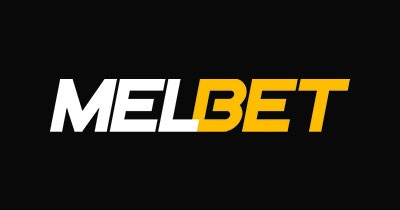 Sport bet brasil baixar