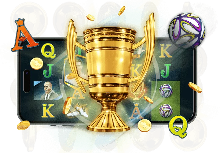 Jogo do foguete online