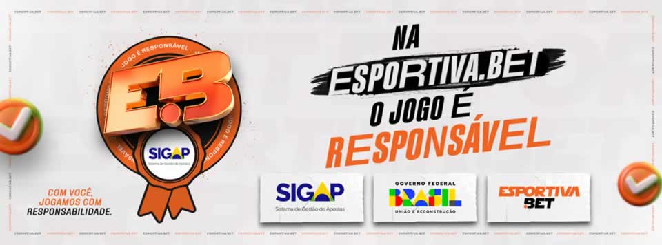 Aa jogo online