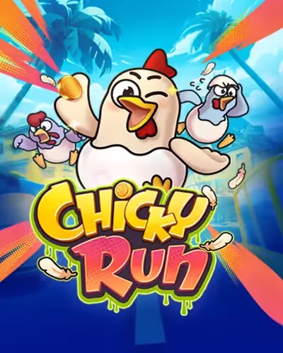 Assistir tv online grátis no pc
