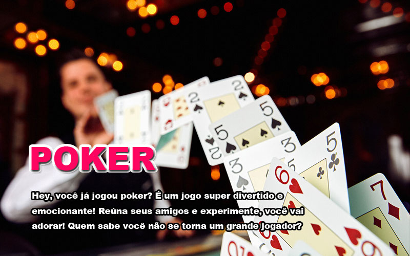 Aposte na zebra