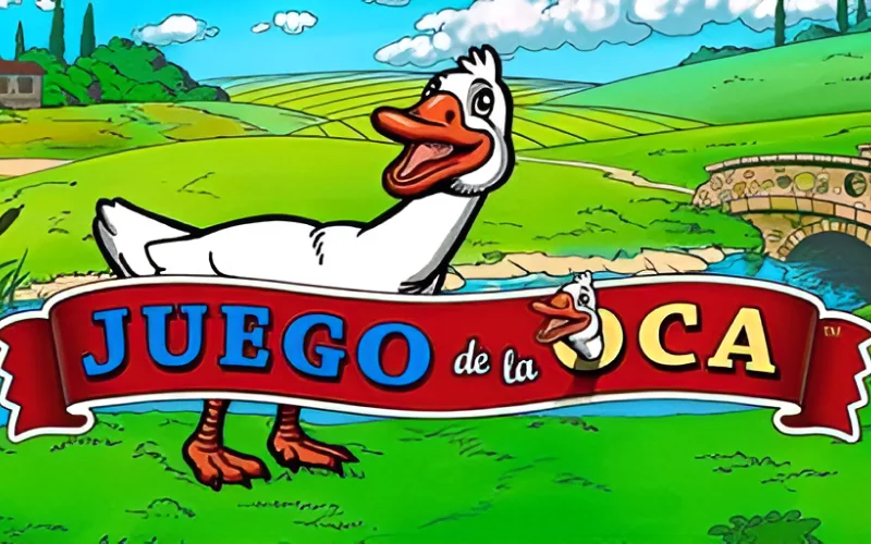 Jogo aposta foguete
