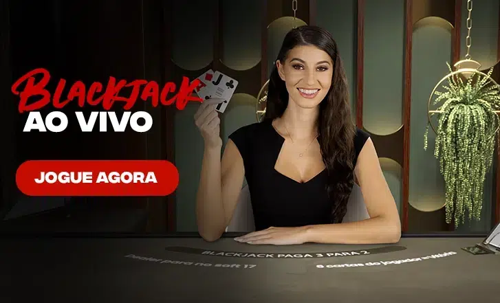 Como jogar mines