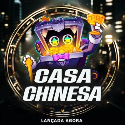 Sp onde assistir