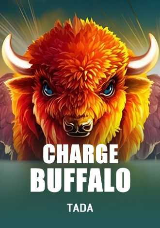 Bet2U Casino