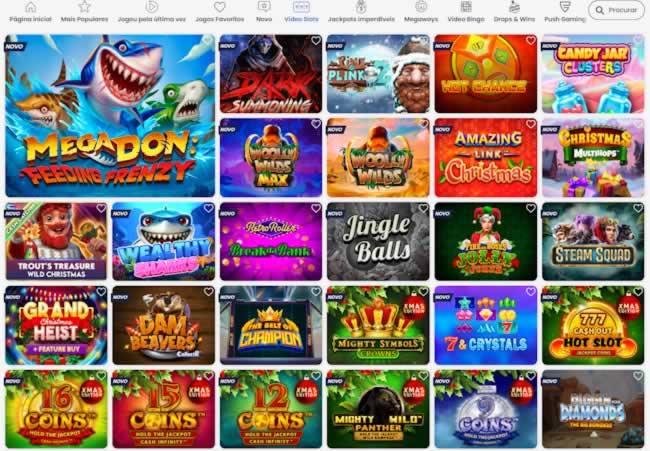 Melhores jogos para ganhar dinheiro