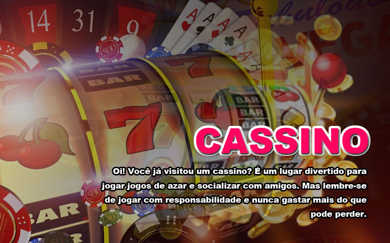 Game slot