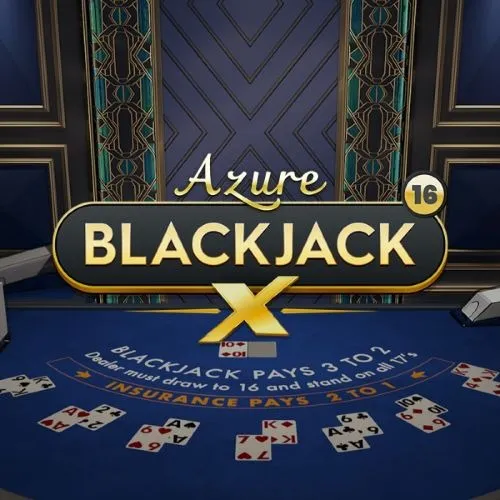 Armazenamento em nuvem gratuito