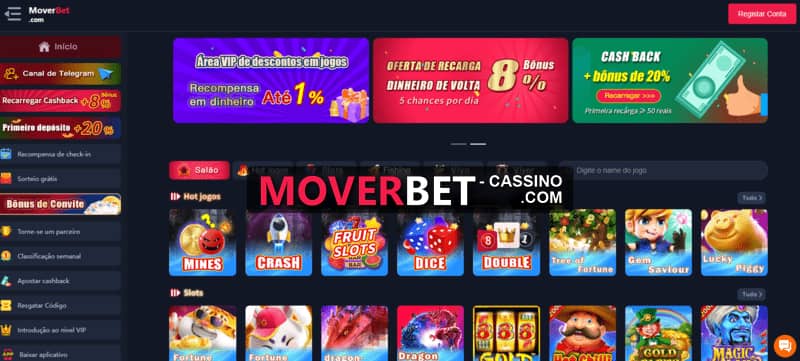 Www bets bola