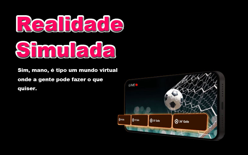 Proximo grenal