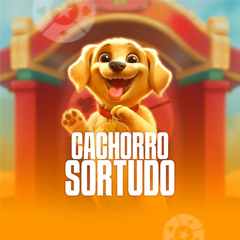 Cloudbet.com