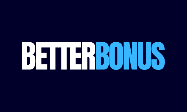 Sportingbet sb
