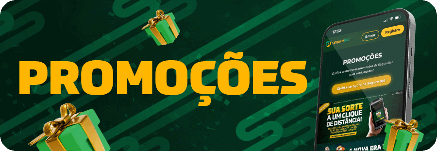 Xbet net