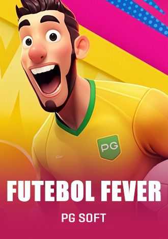 Slot 777 ganhar dinheiro