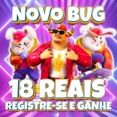 Beto games
