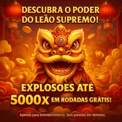 Assistir futebol grátis