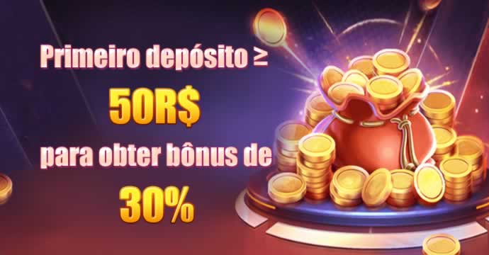 Flames cassino