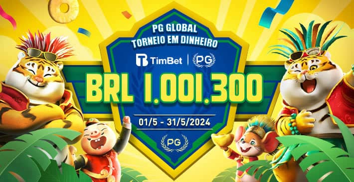 Roleta ao vivo