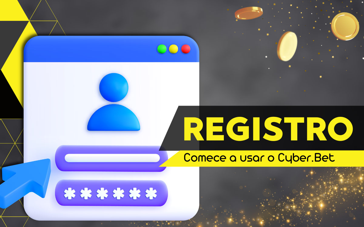 Alienígenas do passado online