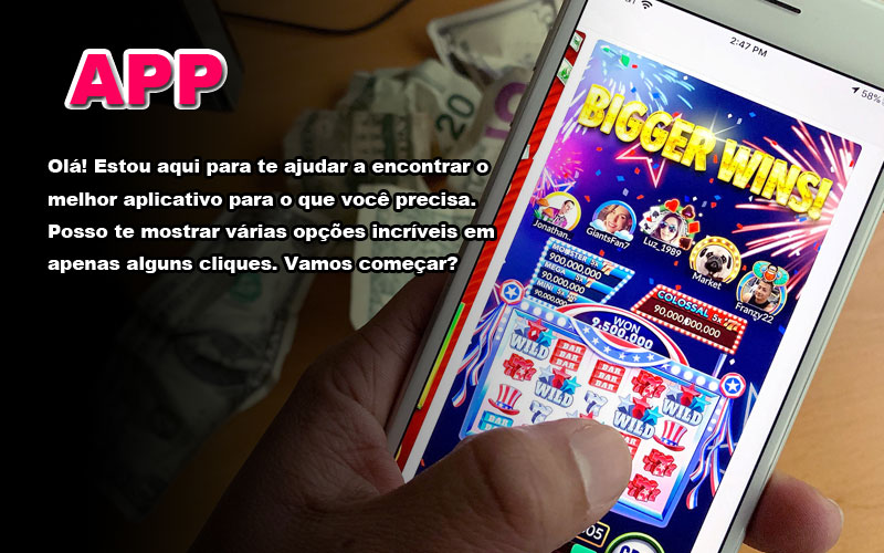 Baixar betpix365