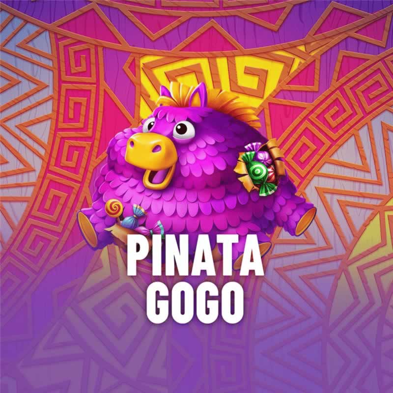 Jogo do tigrinho que ganha dinheiro