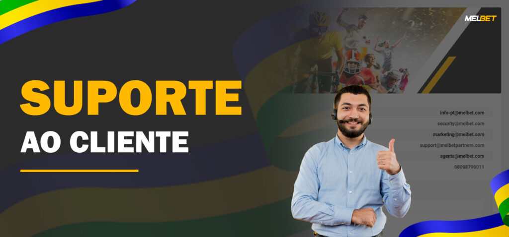 Ferroviaria x sao paulo