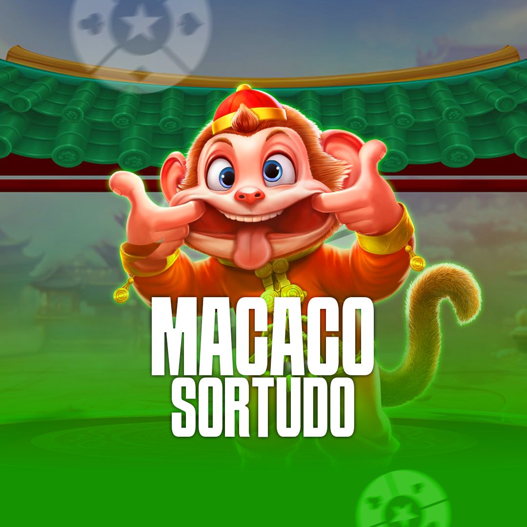 Melgar x internacional