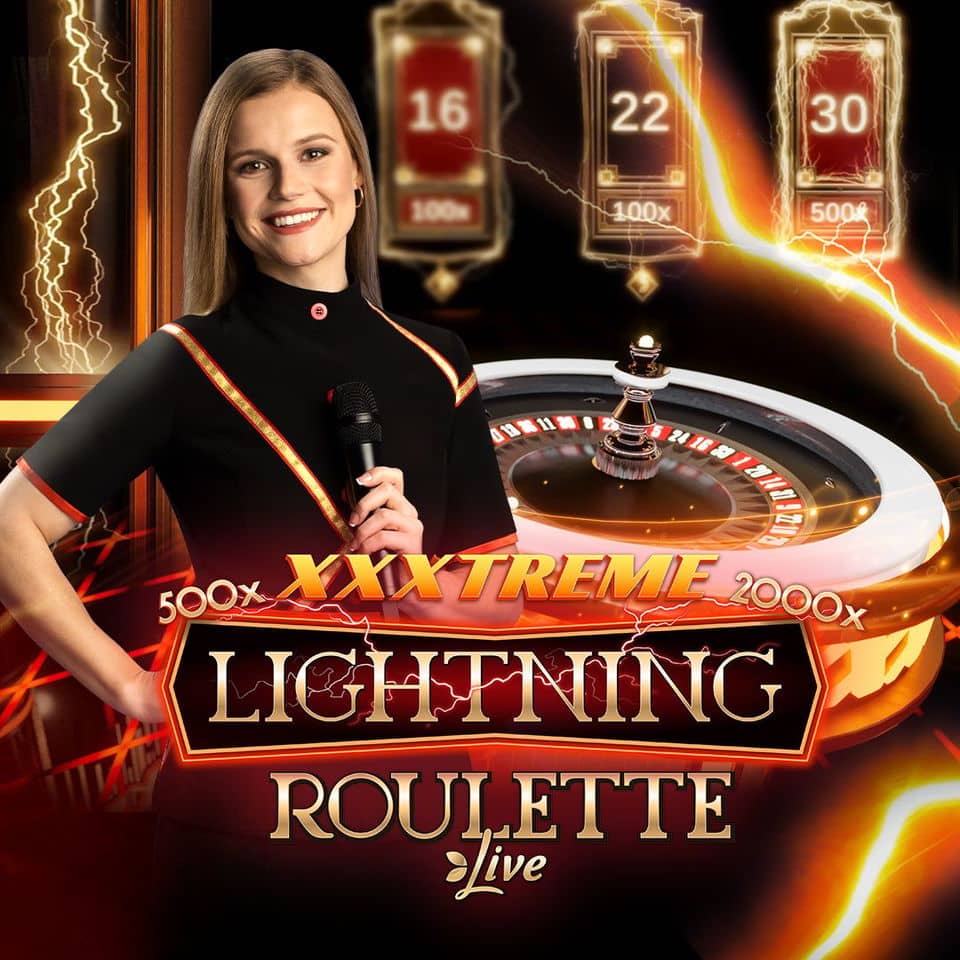 Fightclubcasino.com