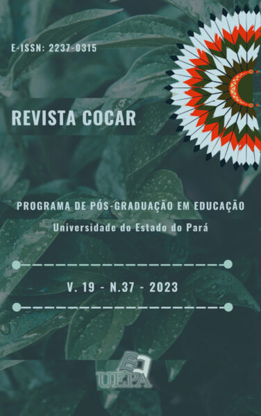 Jogo super mega ganho