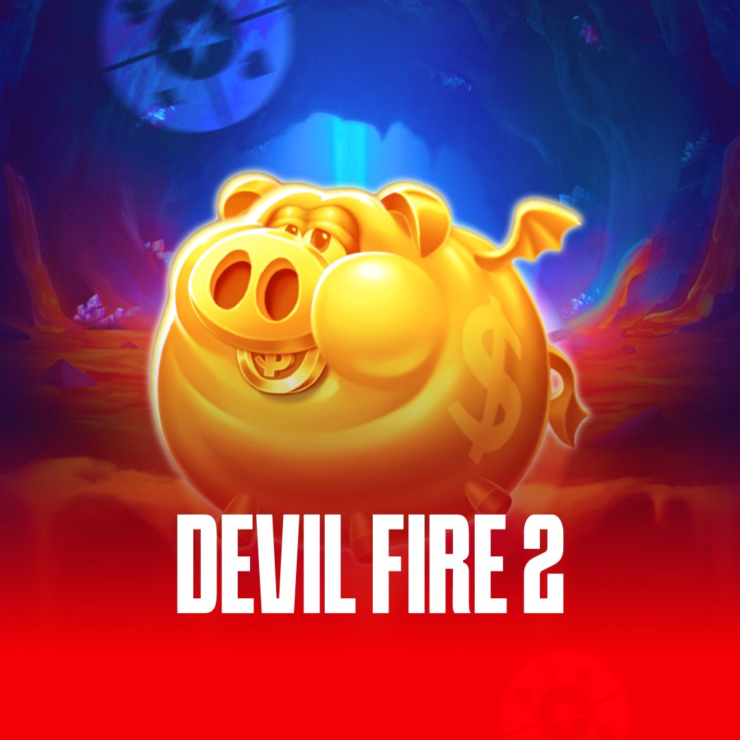 Estratégias crash blaze
