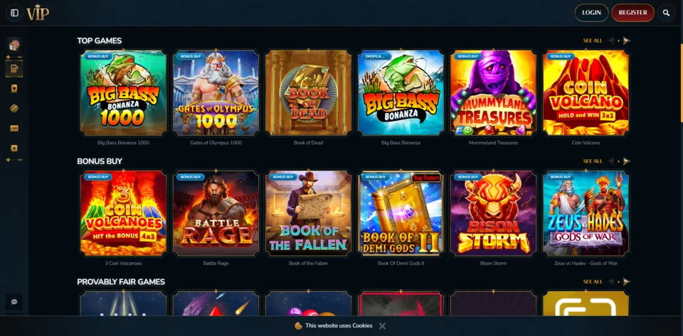 Como jogar spaceman
