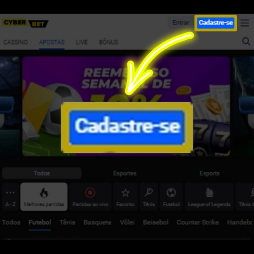 Classico da amizade